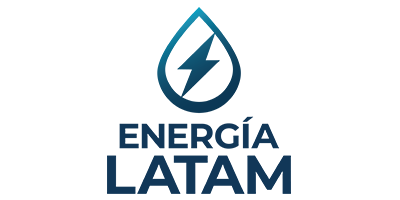 ¿Alemania ve a la Argentina como posible proveedor energético?