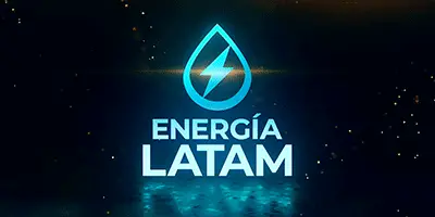 Energía Latam