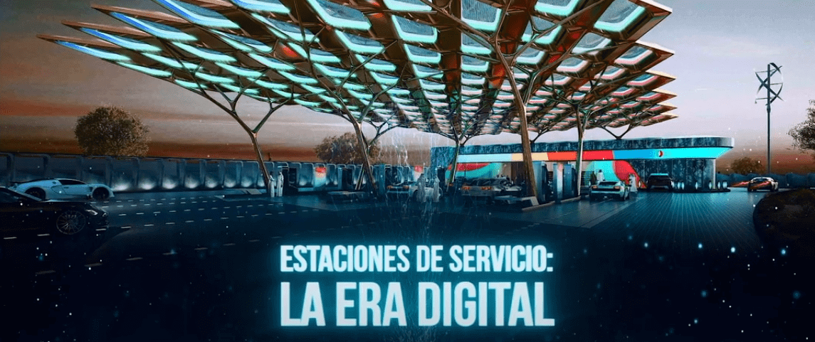 Argentina: dueños de gasolineras no podrían afrontar la digitalización