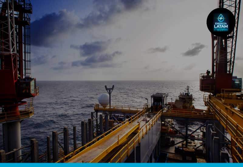 Offshore: ¿hacer o no hacer?