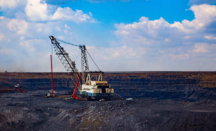 satisfacer la demanda