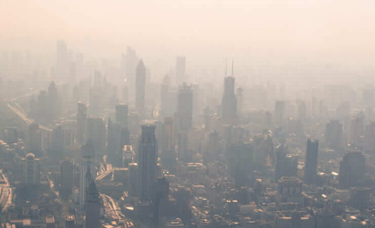 222 años transición energética