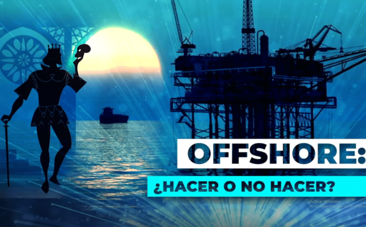 OFFSHORE: ¿HACER O NO HACER?