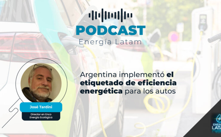 eficiencia-energetica-en-carros