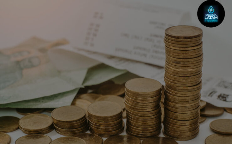 Impuestos y subsidios