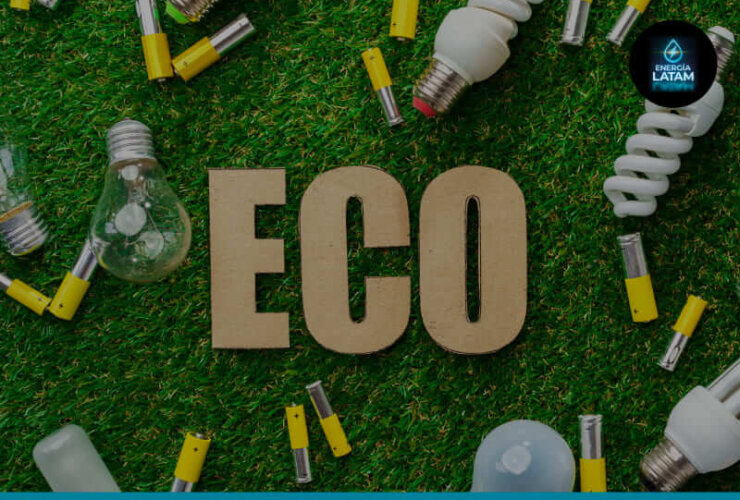 Transición energética