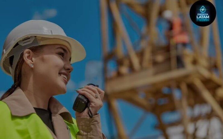 ingeniera-de-petroleo