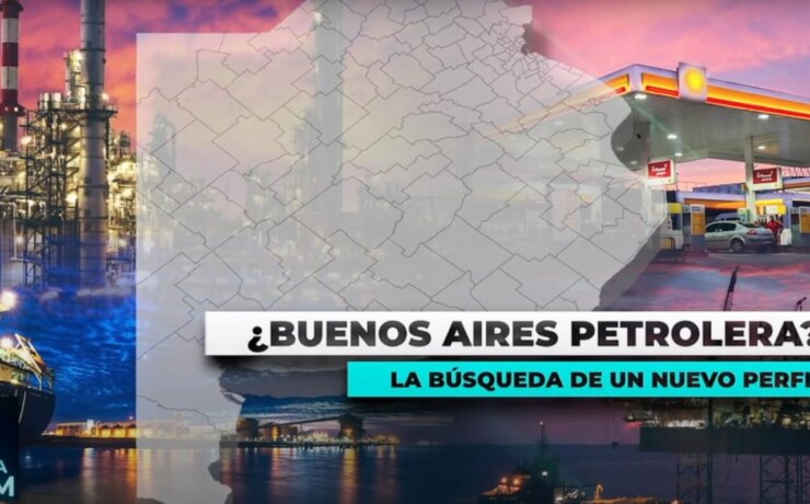 Petroleo-en-buenos-aires